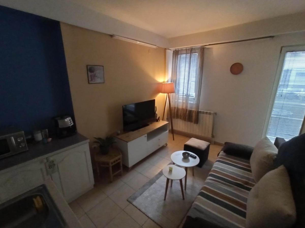 Donna Apartment Üsküp Dış mekan fotoğraf